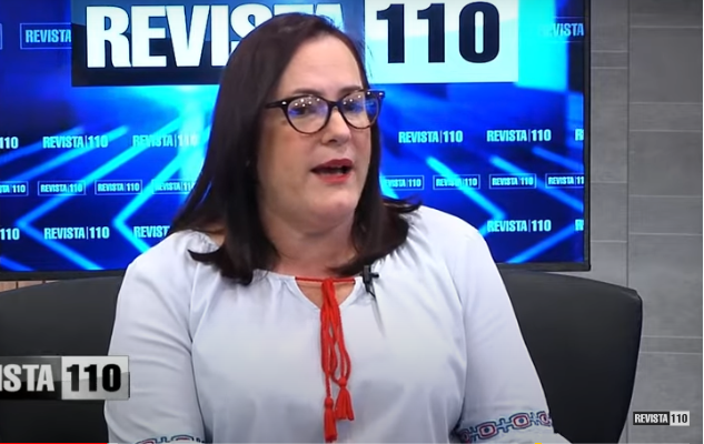 Janet Camilo opina hay políticos y empresarios opuestos a transparencia