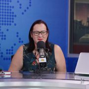 Janet Camilo