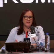 Janet Camilo