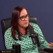 Janet Camilo